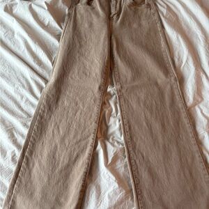 Womens jeans by Risen 5/27